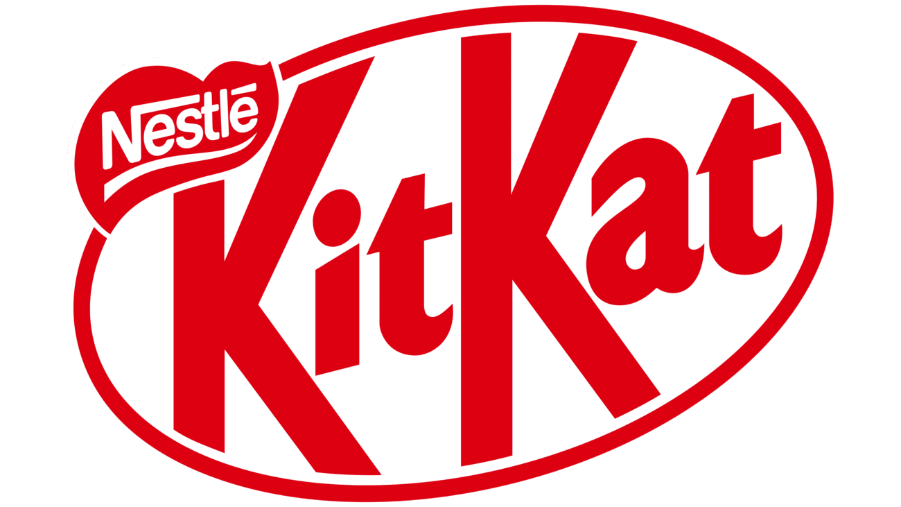 Kit-Kat-Logo