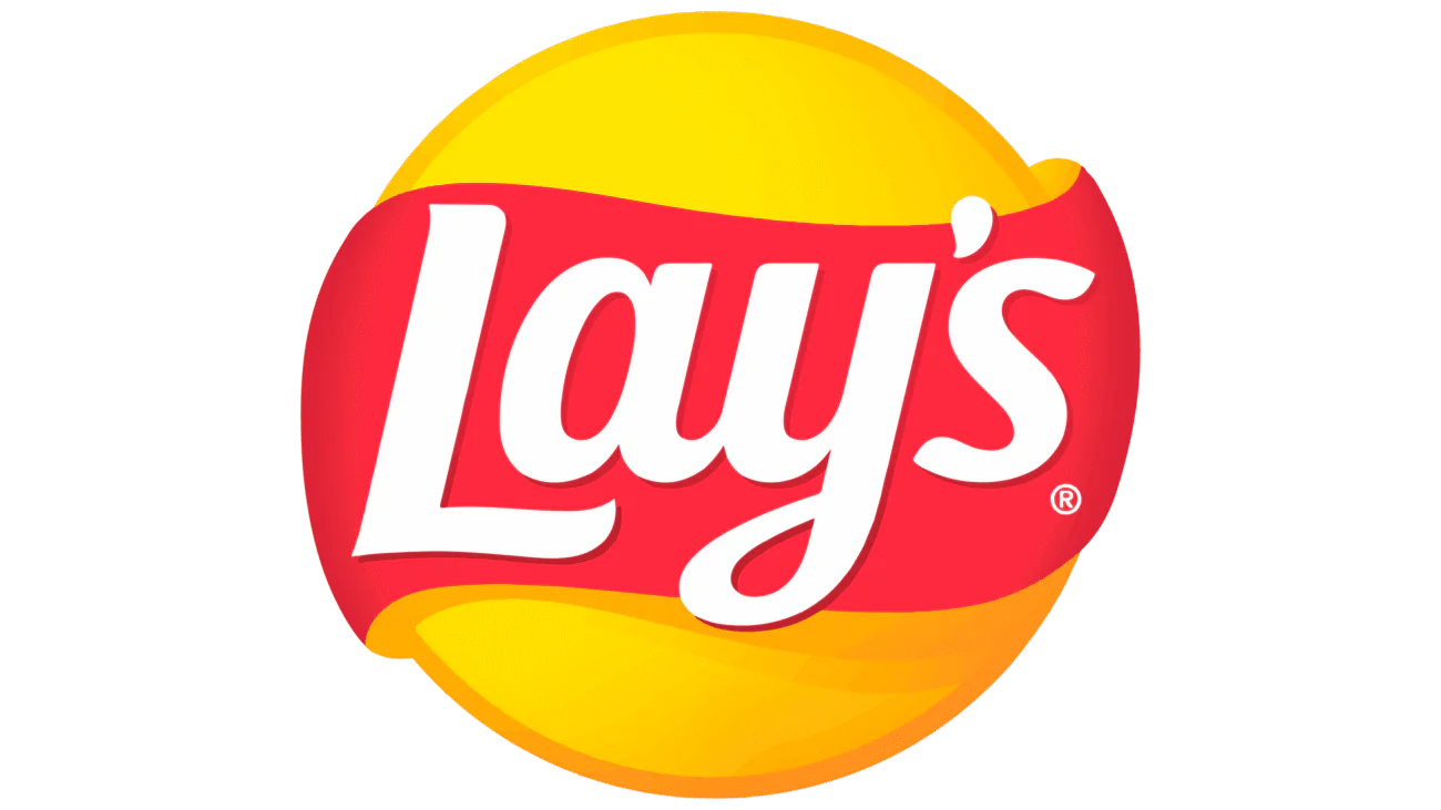 Lays-Logo
