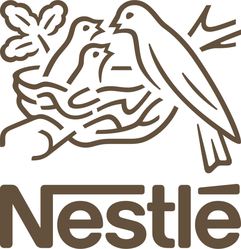 Nestlé.svg