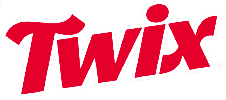 Twix_brand_logo