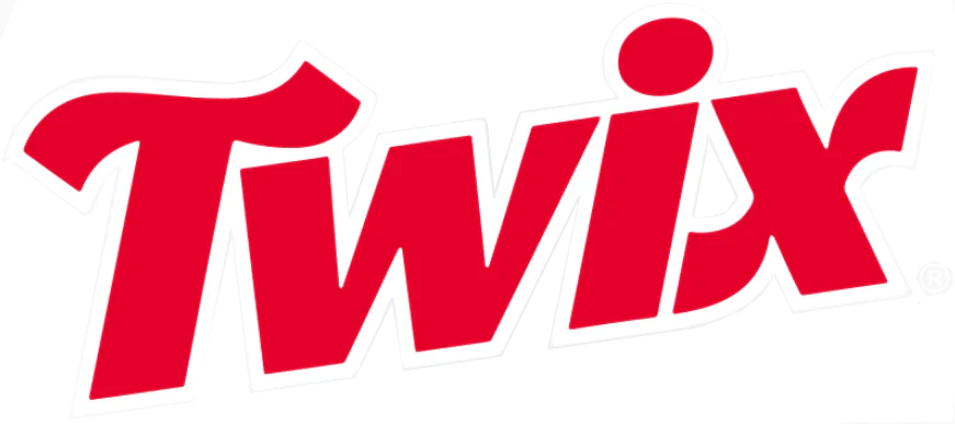 Twix_brand_logo