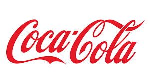 coke