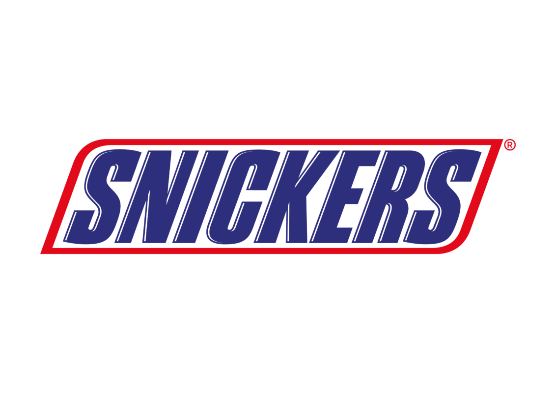 snickers_PNG13920