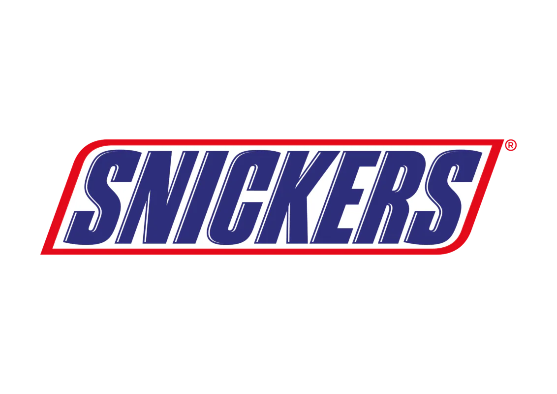 snickers_PNG13920